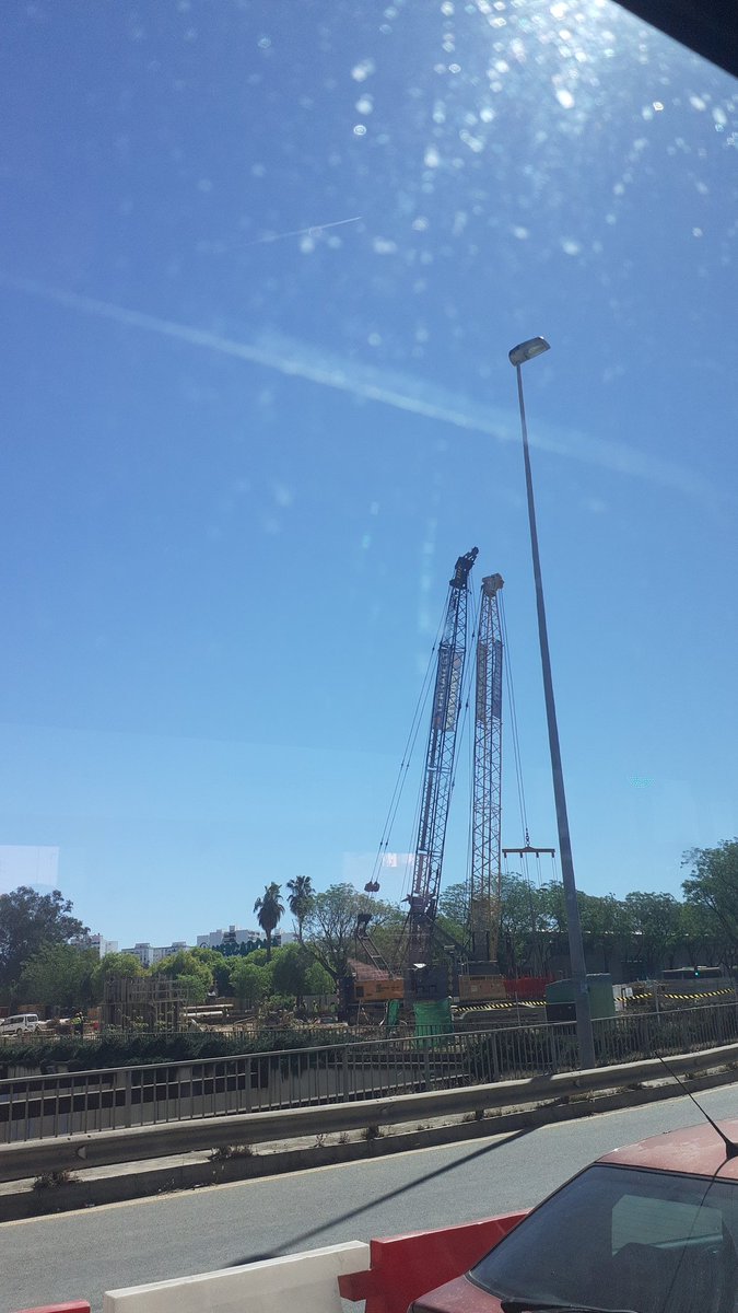 Proyectos Cofrades tweet media