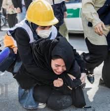 🇸🇪 یه نوید آبی دل 🇮🇷 tweet media