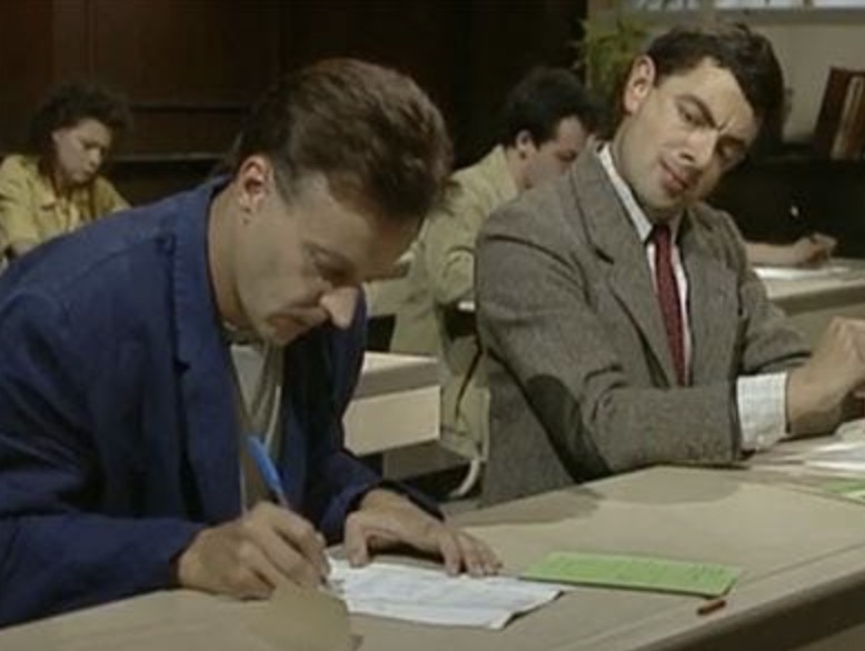 kitze 🛠️ tinkerer.club tweet media