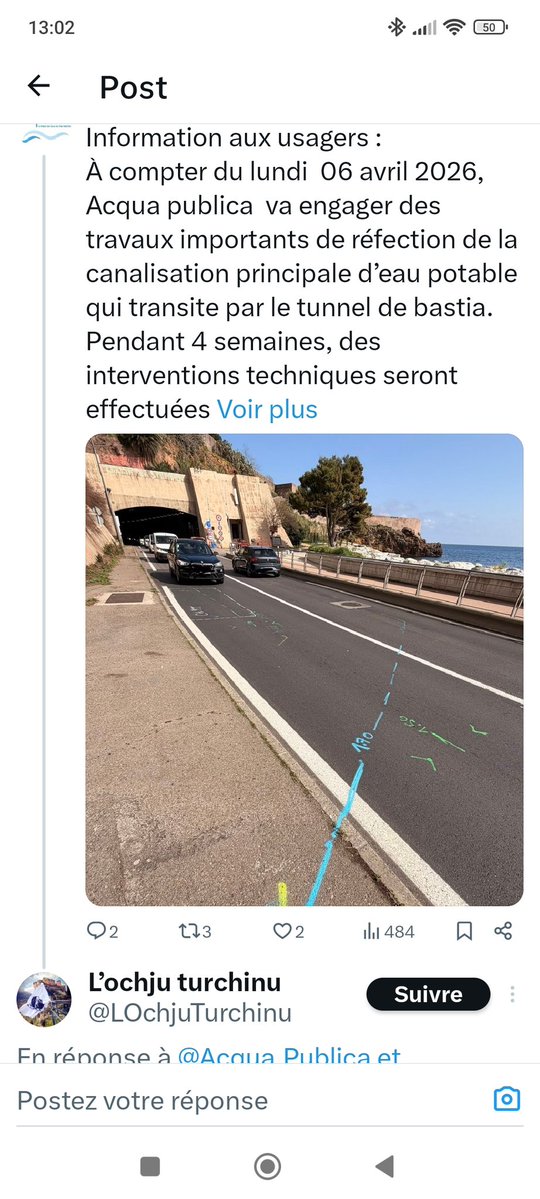 Cyril Nicoli 🚴‍♂️⚽🏎 tweet media