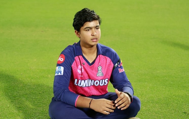 Ak Verma tweet media