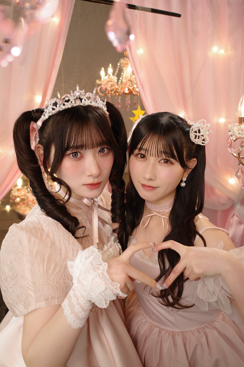 山本 杏奈 tweet media