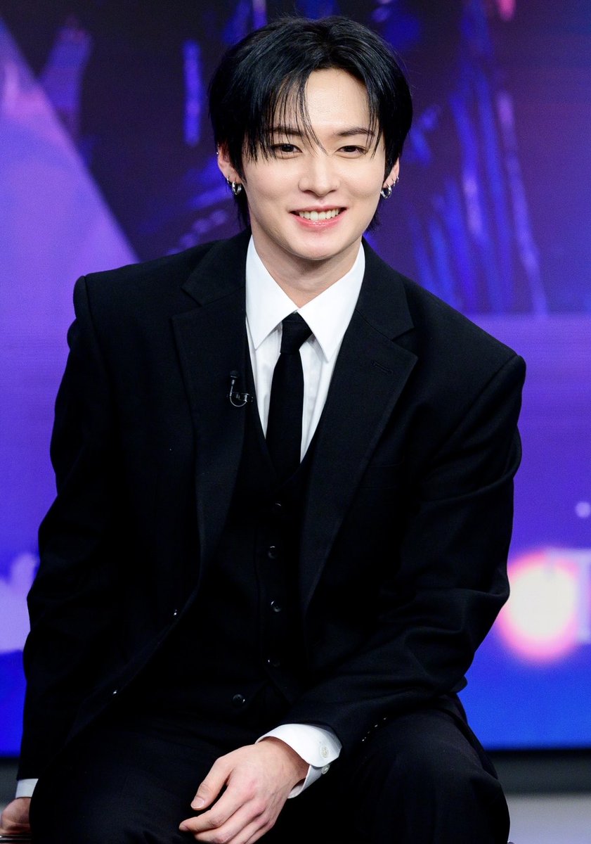 ぴょれ肉定食 tweet media