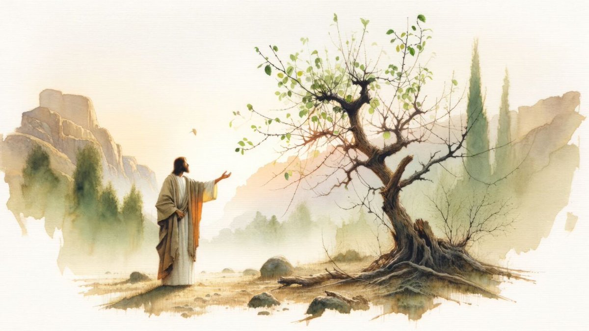 wisdomfromthepast tweet media