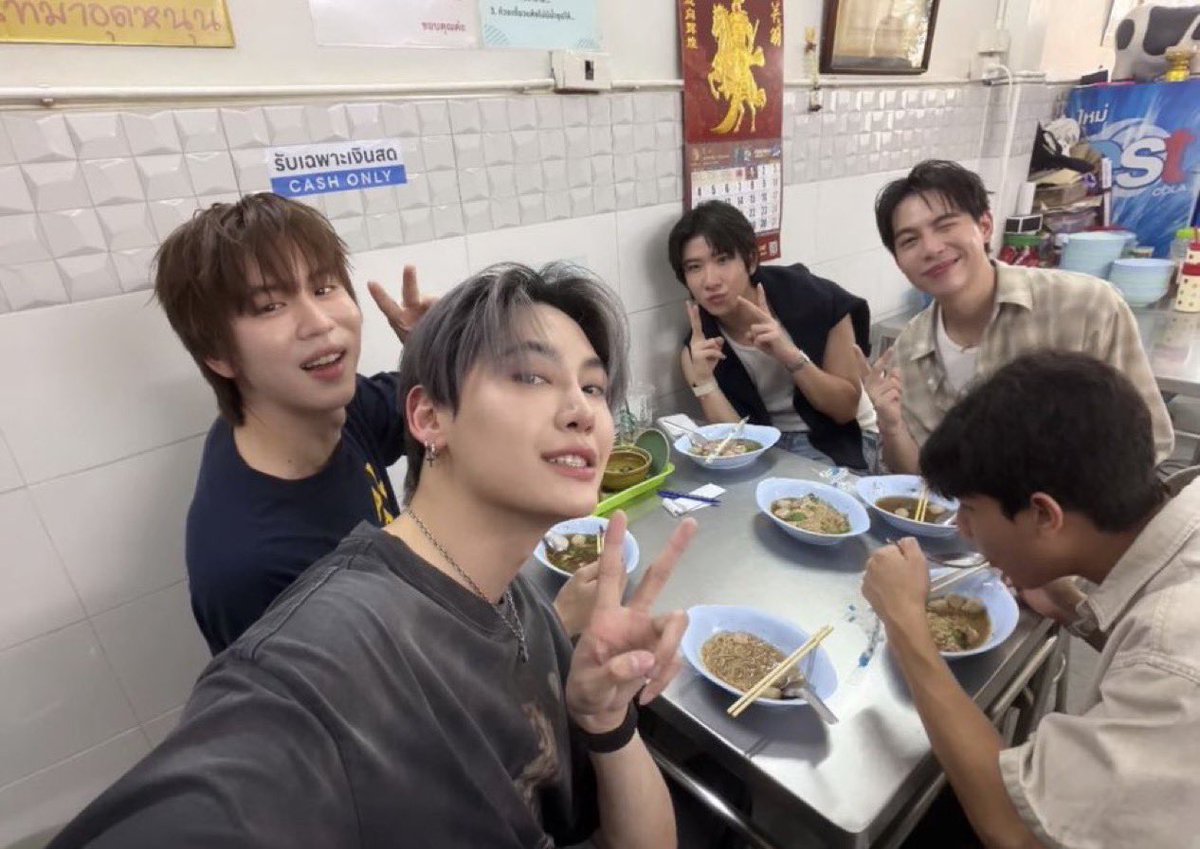 ⋆˚⊹ 𝙢𝙮 𝙗𝙚𝙧𝙗𝙗𝙤𝙤 ˖° tweet media