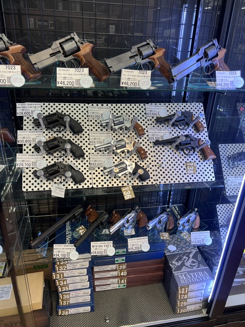 MILICO HUT 水戸店《 ミリコハット 》 tweet media