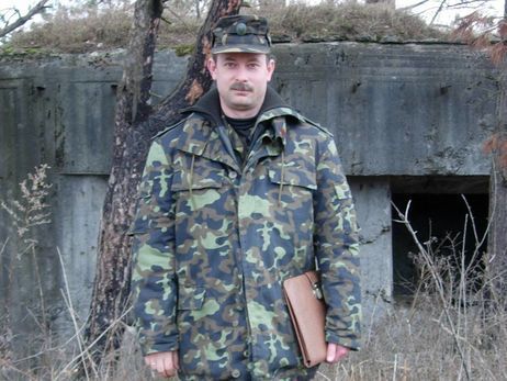 naumenko tweet media