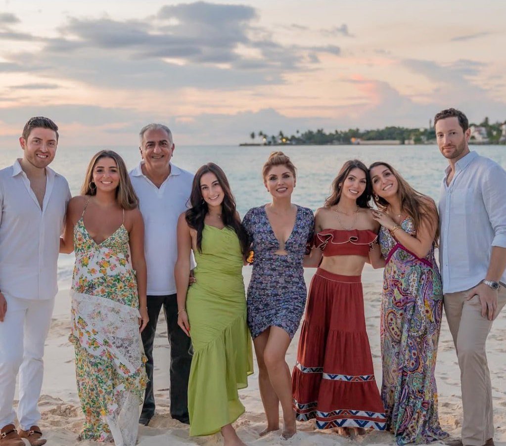 کُرد وطن پرست tweet media