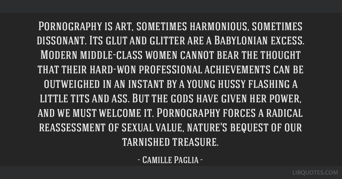 Blah Blah Black tweet media