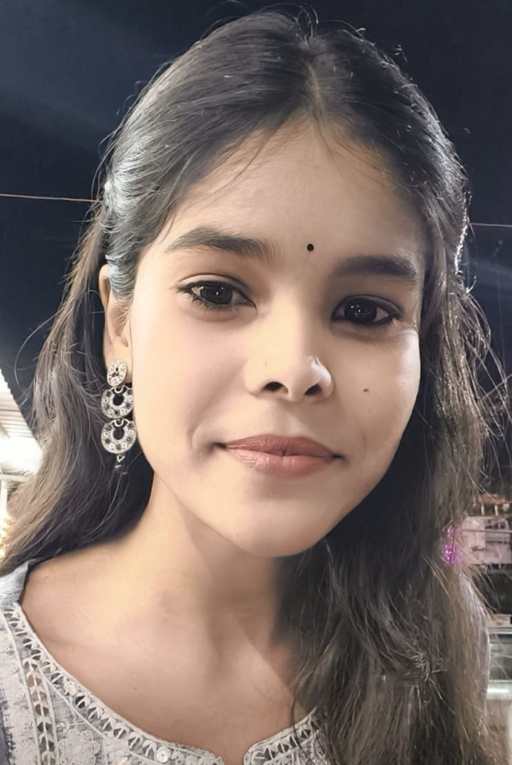 Dank jetha tweet media