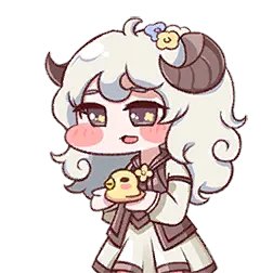 ~💞Super Fox40💞~ tweet media