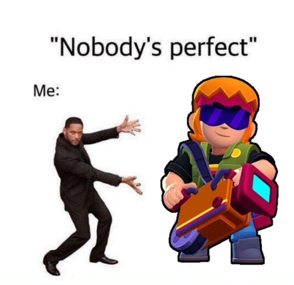 🎥 ꧁ daily buster ! ꧂ tweet media