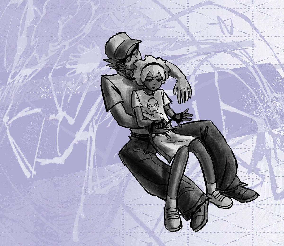 envie 🔞 tweet media