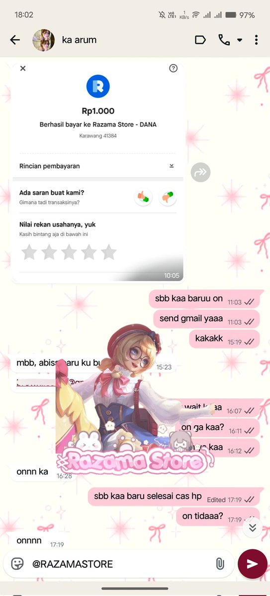 ׅ꯱tׁׅɑׁׅꭈׁׅᥣׁׅ֪ꪱׁׁׁׅׅׅᧁׁhׁׅ֮tׁׅ tweet media