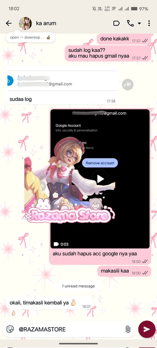 ׅ꯱tׁׅɑׁׅꭈׁׅᥣׁׅ֪ꪱׁׁׁׅׅׅᧁׁhׁׅ֮tׁׅ tweet media