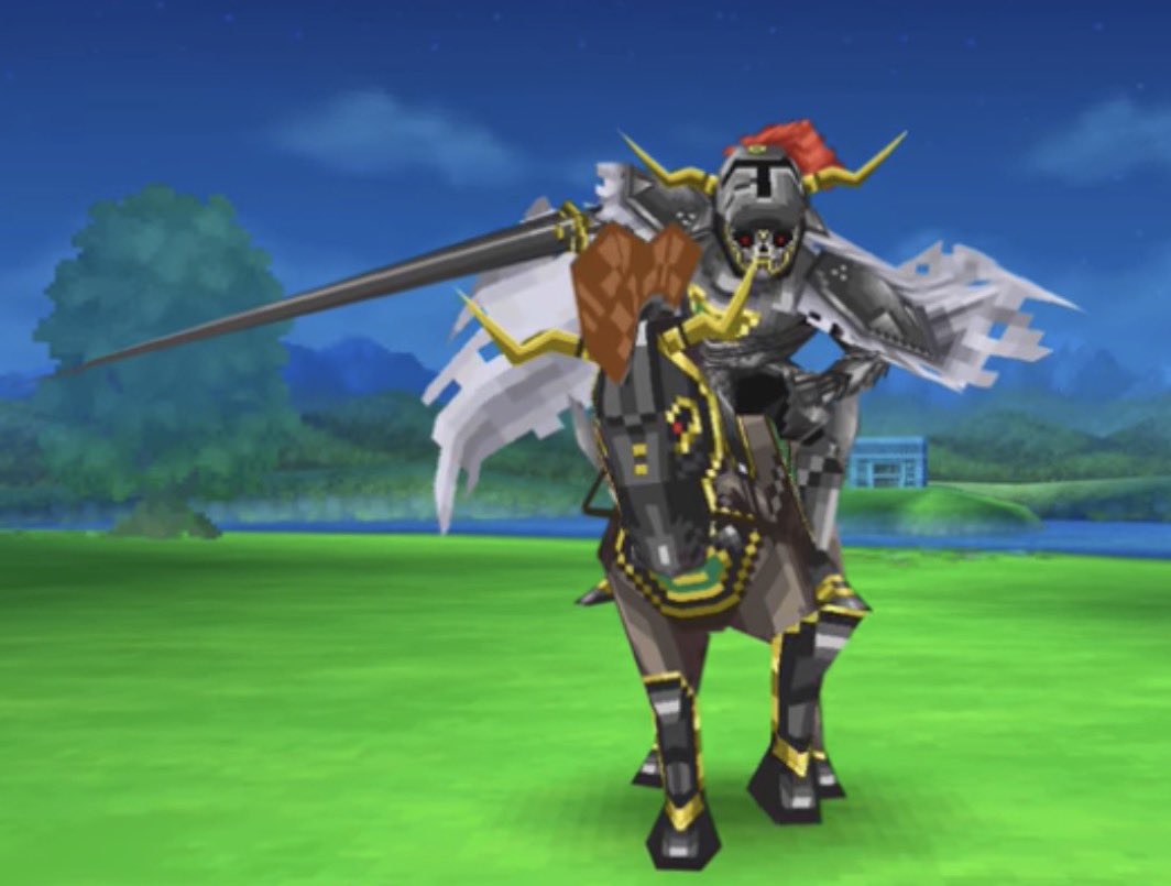 ゲマごん@ドラクエタクト tweet media