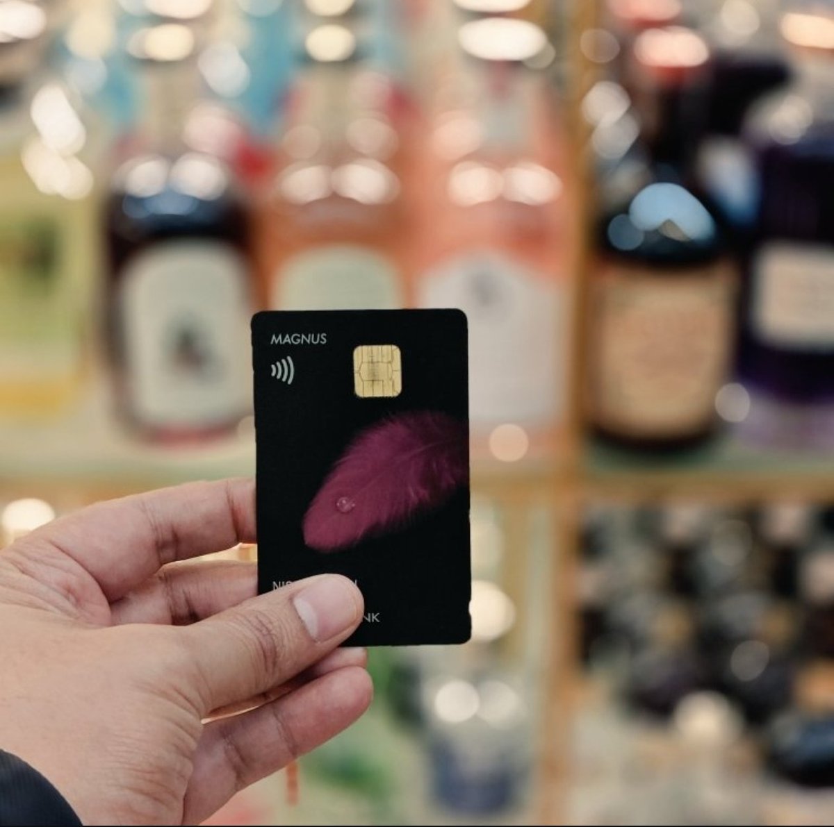 N i s h @ n t tweet media