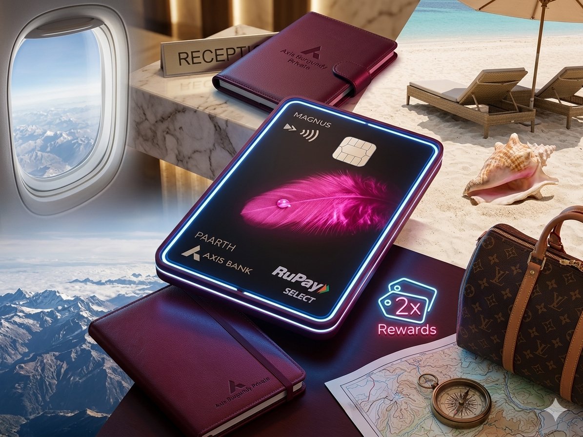 N i s h @ n t tweet media