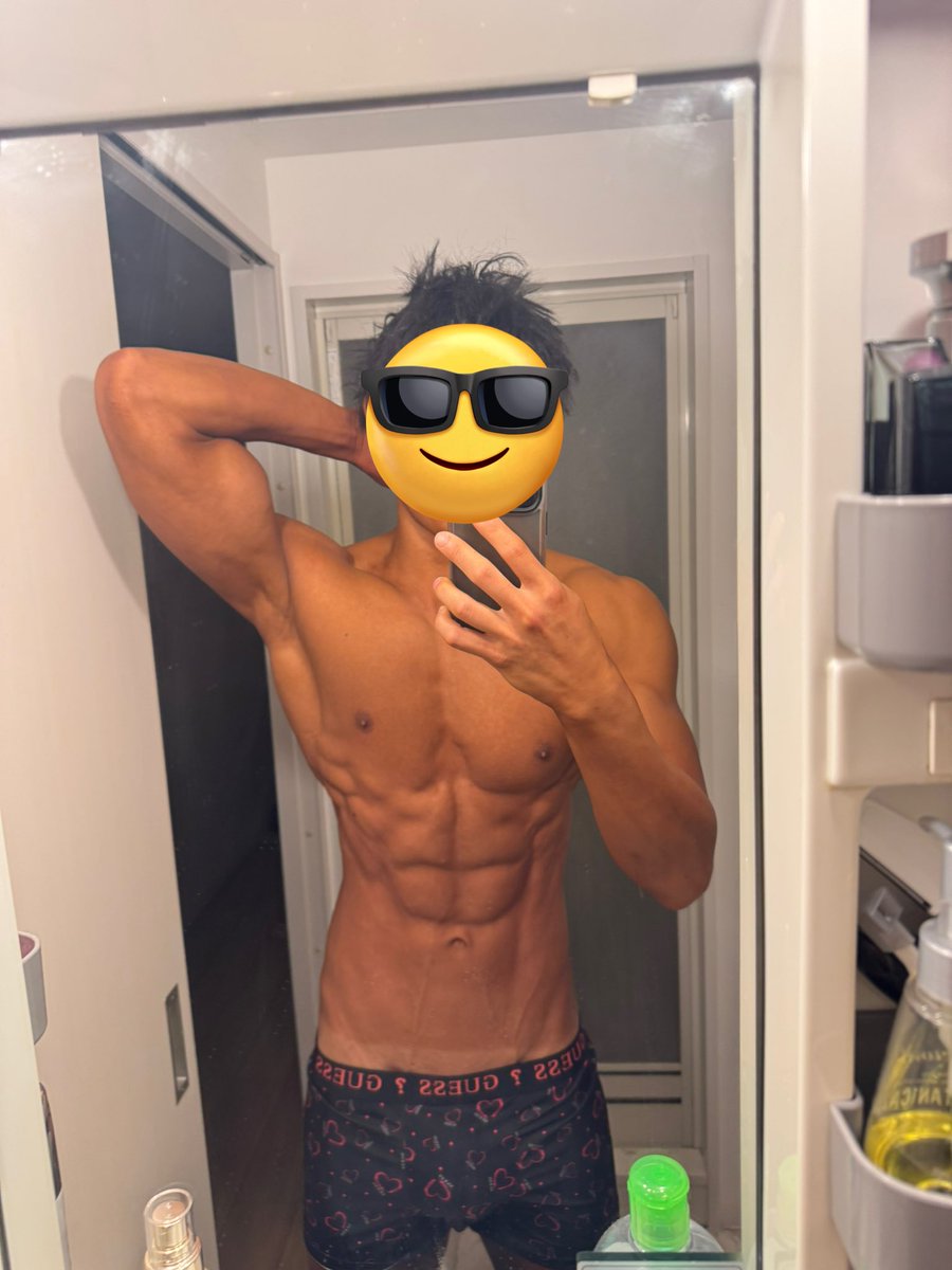 まこと tweet media