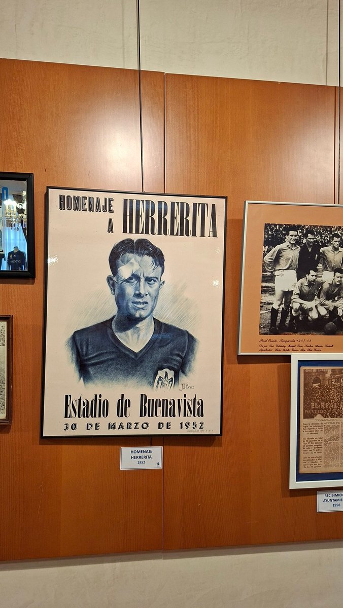 Historia Oviedista💯 tweet media