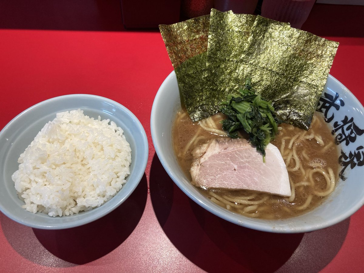 ｹﾝ･ｻﾞ･ﾒﾀﾙ☆ tweet media