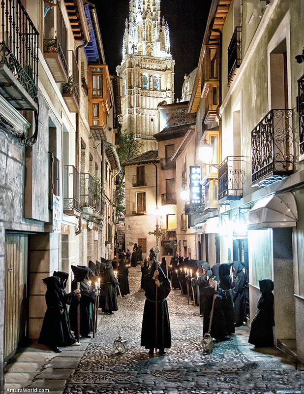 Turismo CLM tweet media