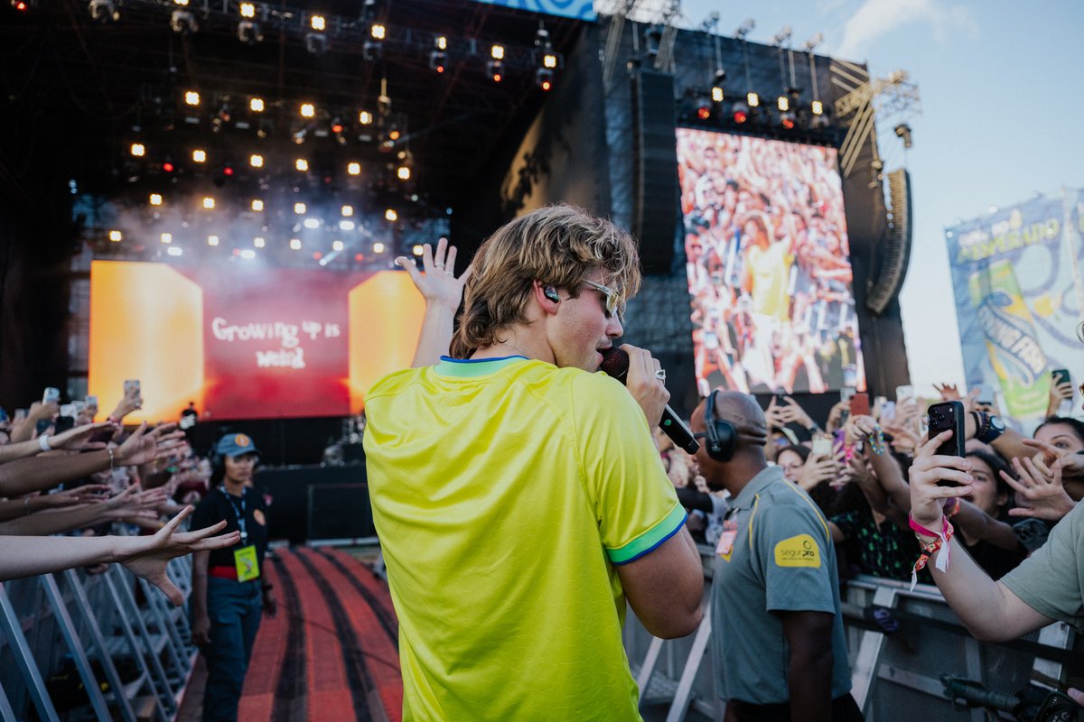 TEAM RUEL tweet media