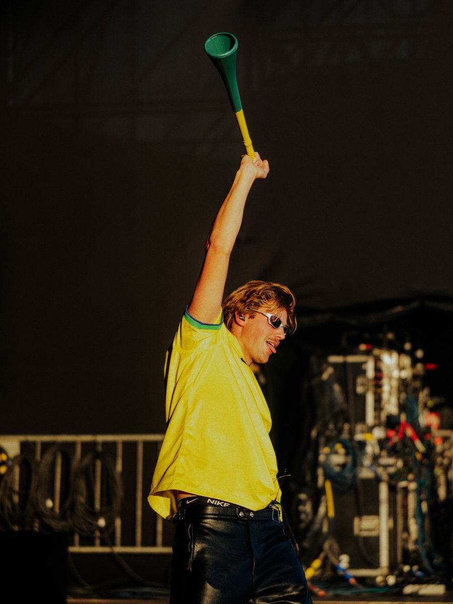 TEAM RUEL tweet media