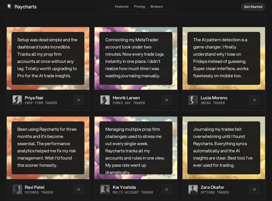 Prokop Schield tweet media