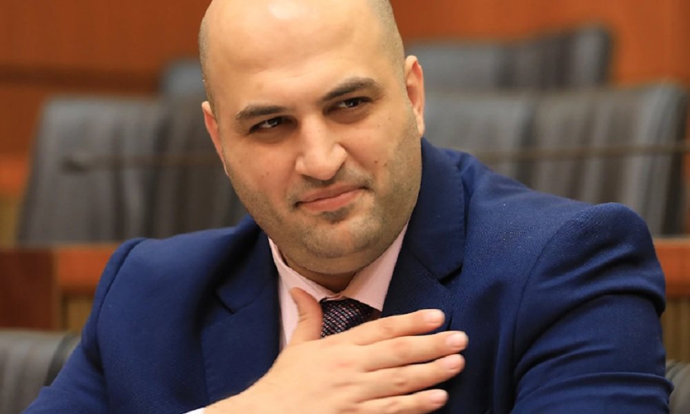 أماليا نبيل♥️🎼 tweet media