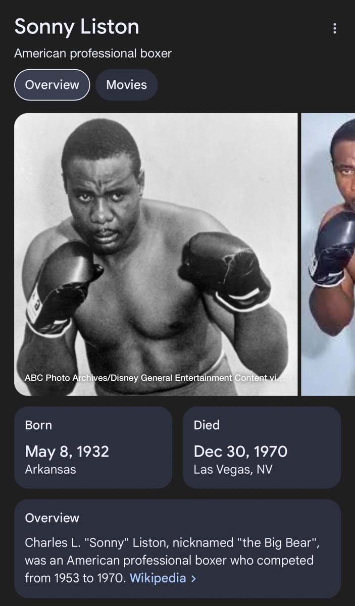 MoYeeezy's tweet image. I had to learn to read between the lines 
Overboard when they mention me in TIMES 
Know the Lord's intervention was divine
Political &amp;amp; social tensions on the climb
Not to mention, they forget to mention
How I'm swinging through like Sonny Liston in his prime #PunchDrunk #Ye