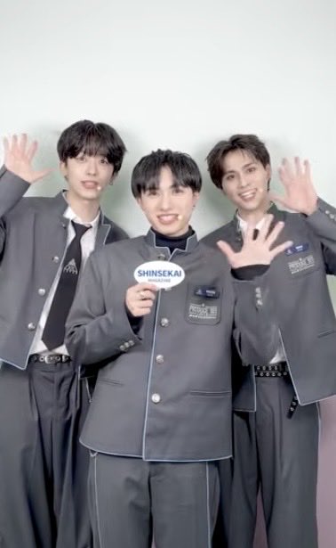 ゆかり⚜️ tweet media