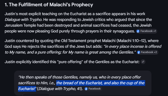 MARKofBLADEz tweet media