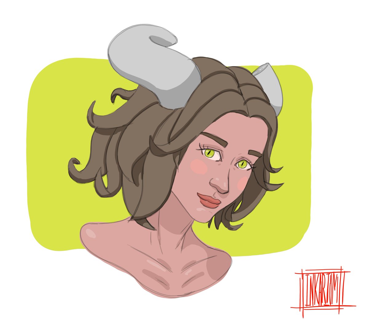 Inkarium tweet media