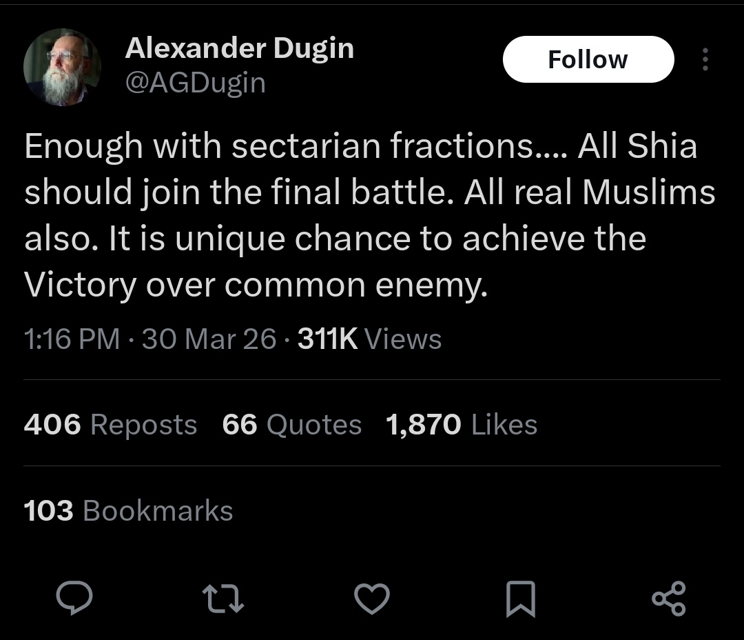 Abby Libby tweet media