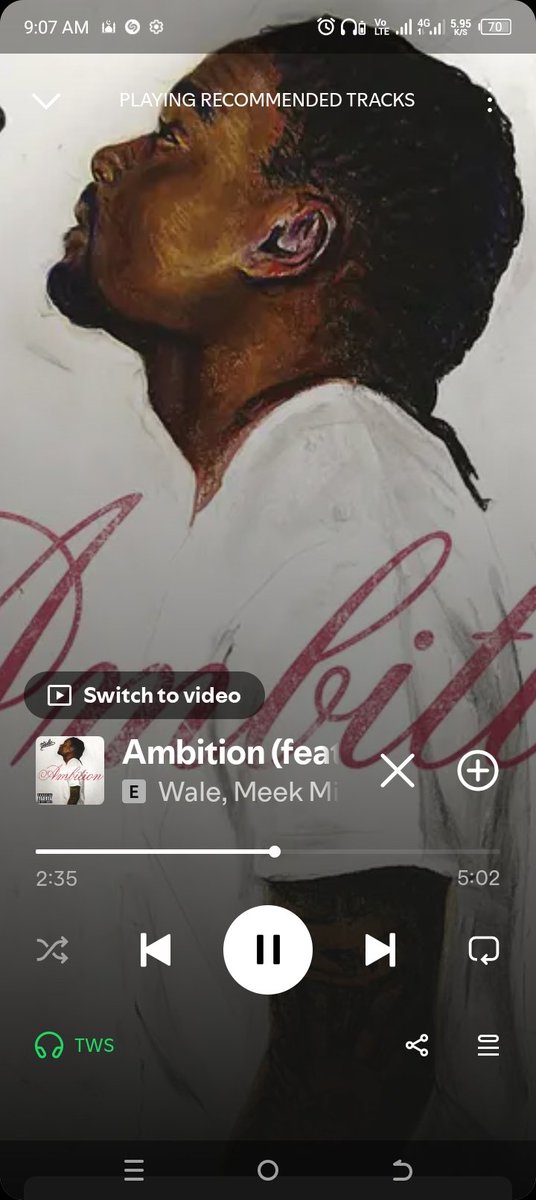 DONSAPZY tweet media