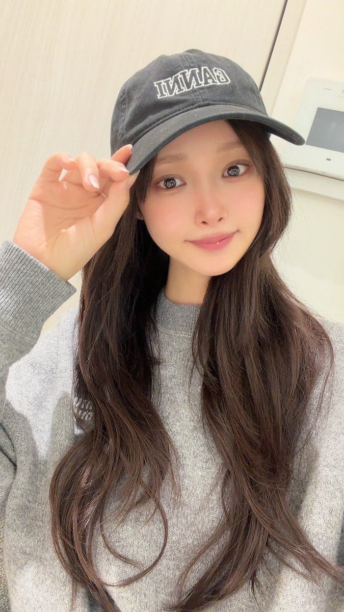 小顔整形 沼澤先生 SEA CLINIC tweet media