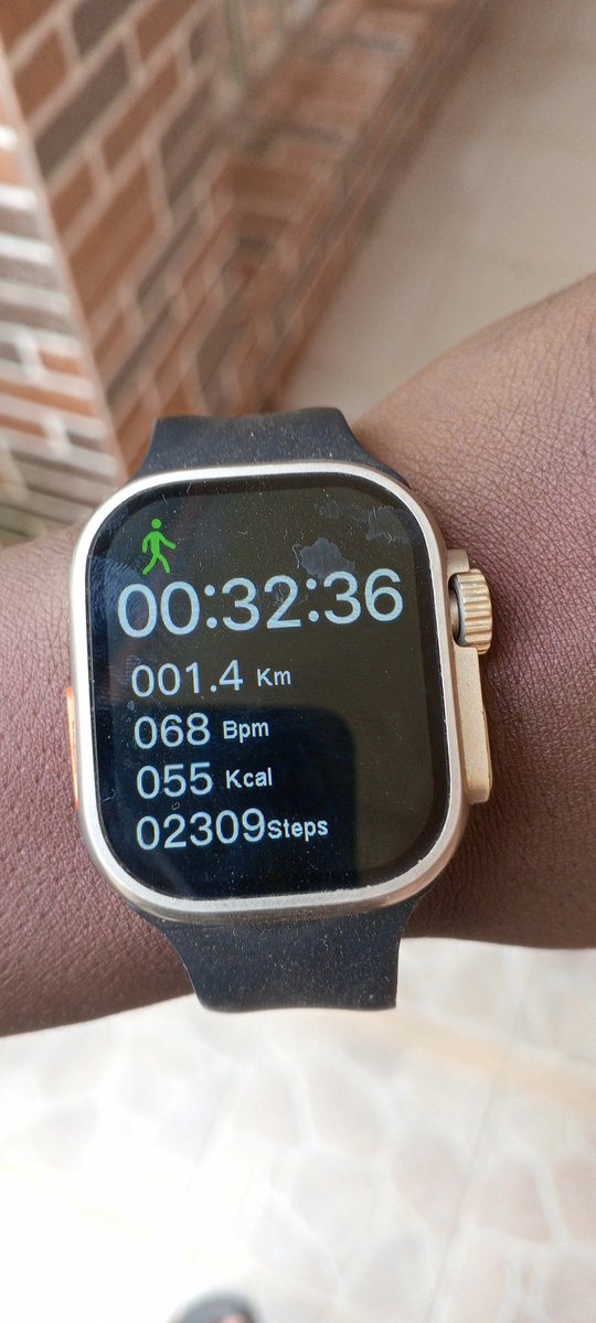 DONSAPZY tweet media