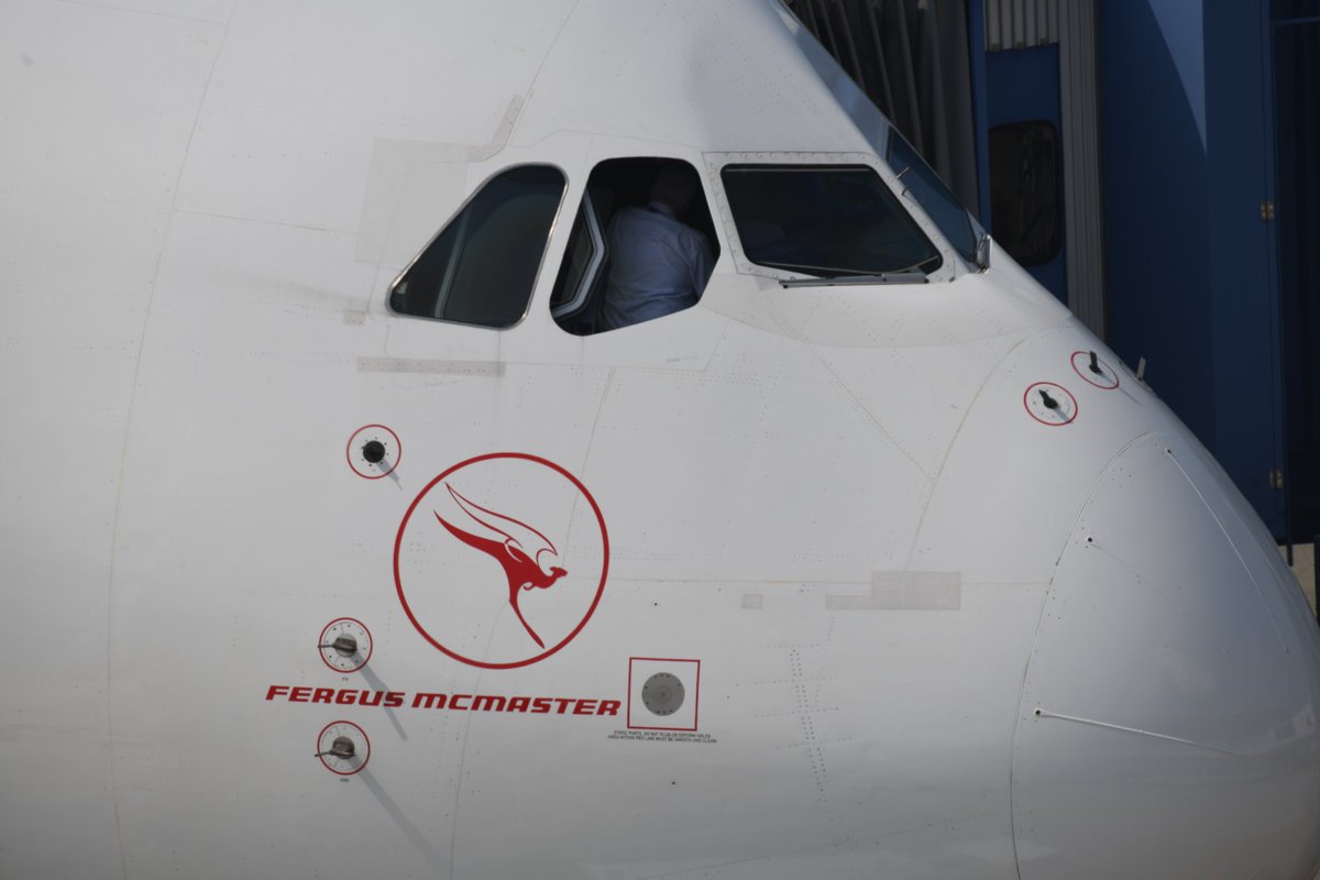 𝘽𝙊𝙀𝙄𝙉𝙂 𝙁𝙍𝙀𝘼𝙆 tweet media