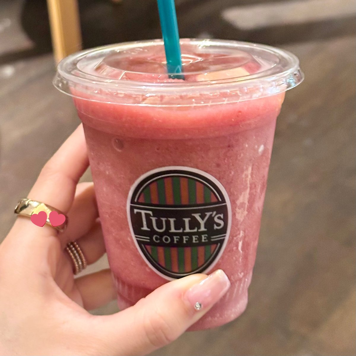 coco🐰 tweet media