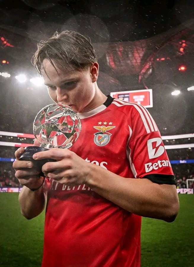 RF Culês Barça tweet media