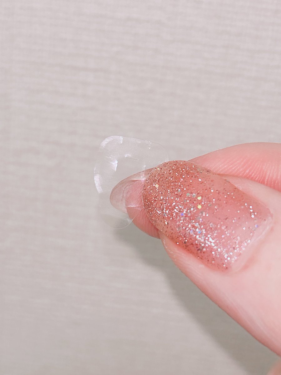 女にしか分からんウザすぎるもの第一位。