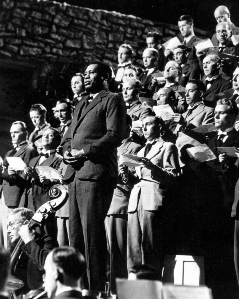 Mark Rees tweet media