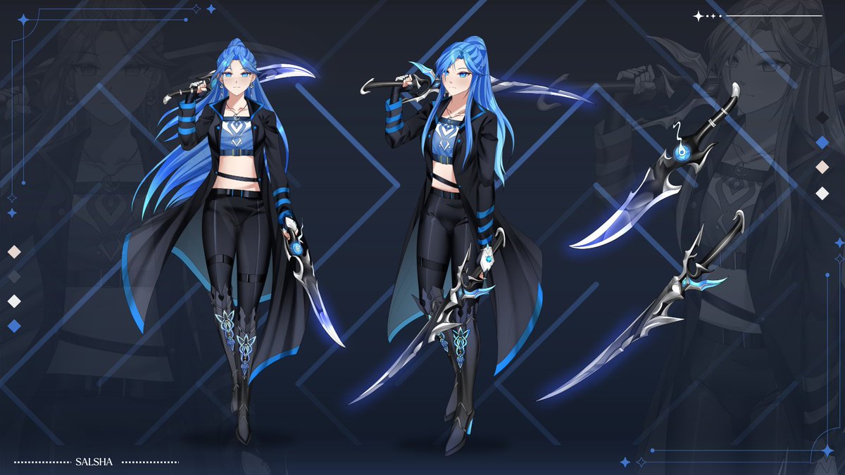 Salsa_Tempest tweet media