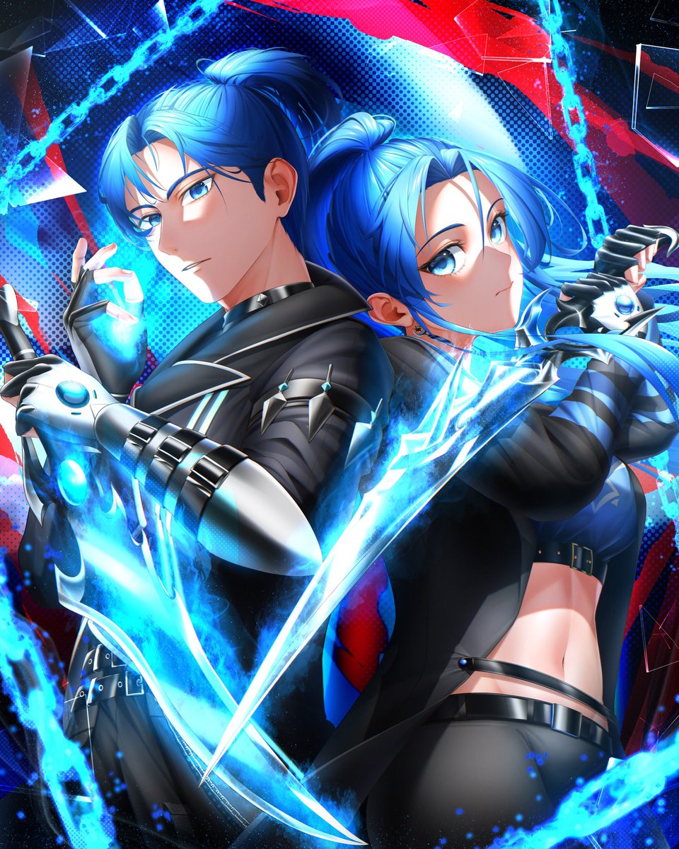 Salsa_Tempest tweet media