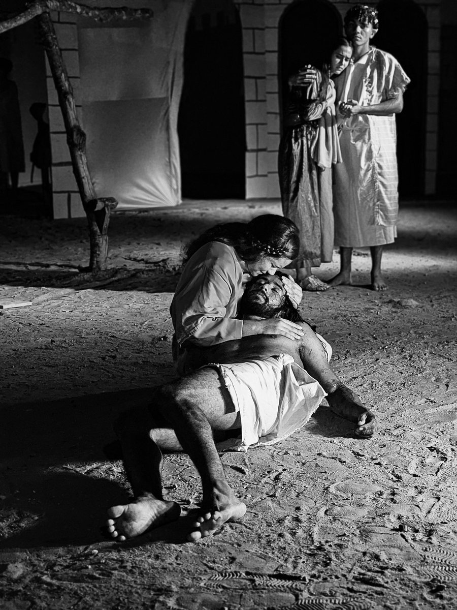 Prefeitura Goianinha tweet media