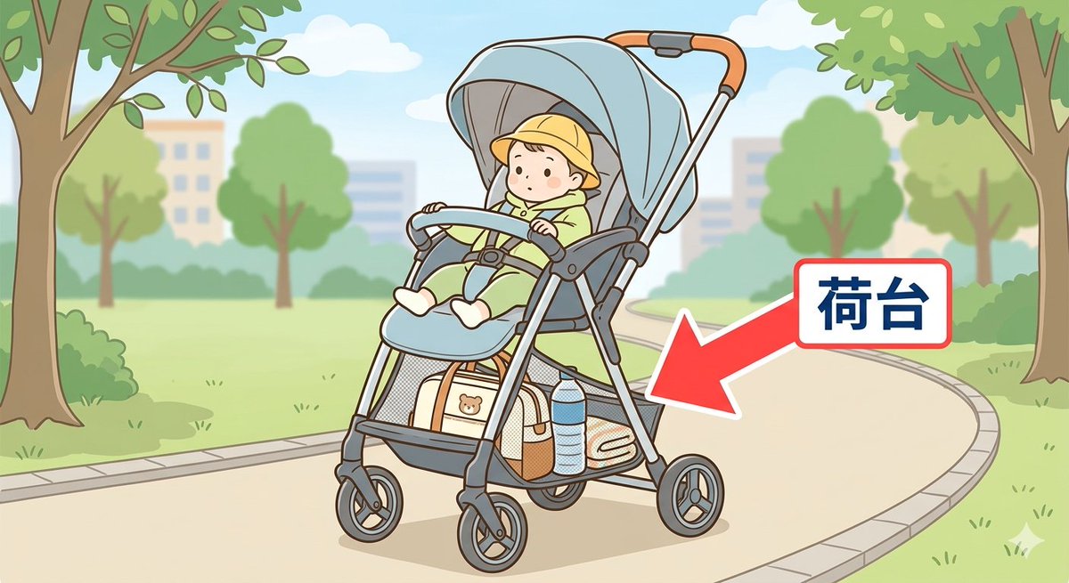 記すはちわれ@3歳0歳の母 tweet media