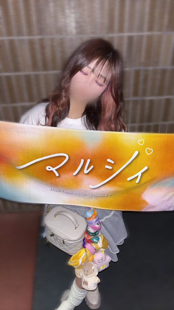 なちゅ💎 tweet media