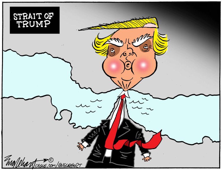 The Broken Voice tweet media