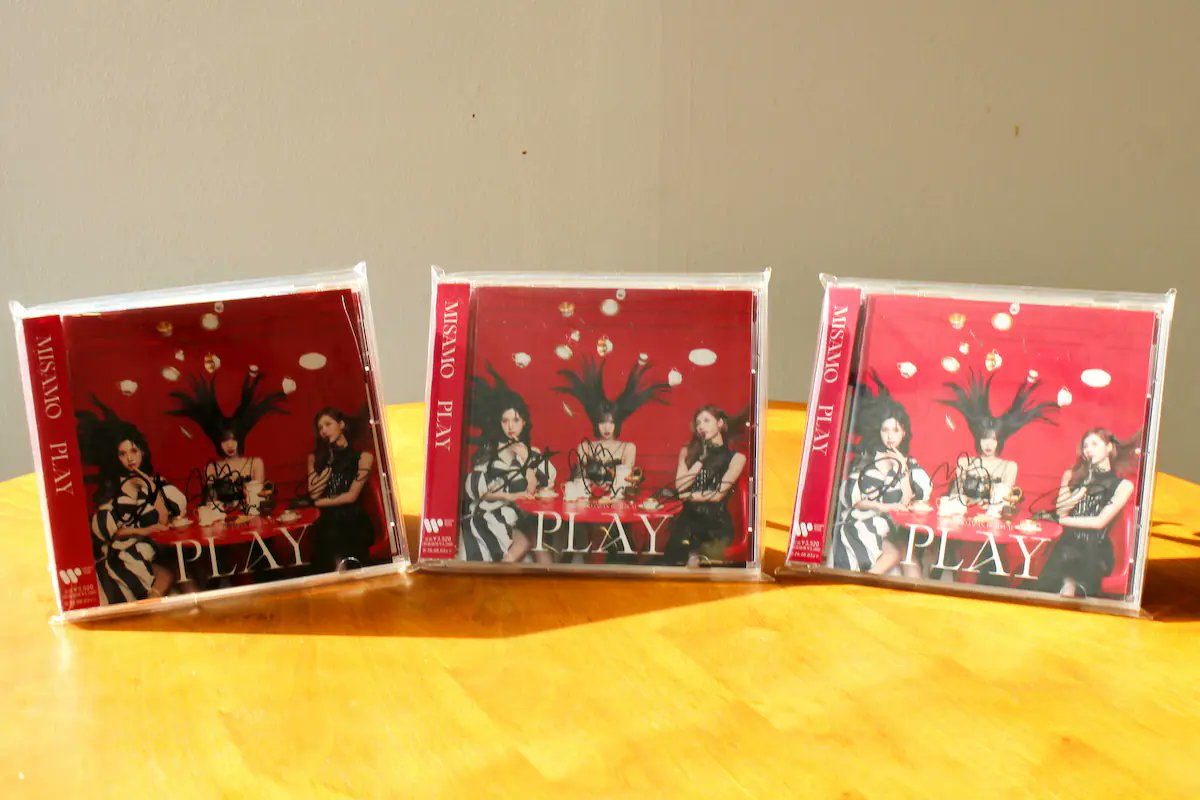 Real Sound（リアルサウンド） tweet media